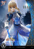 『Fate/stay night』アルティメットプレミアムマスターライン セイバー