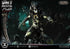 『エイリアンズVS.プレデター』リアルエリートマスターライン ウルフプレデター DX版