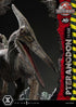 『ジュラシック・パークIII』レガシーミュージアムコレクション プテラノドン 1/6スケール