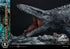 『ジュラシック・ワールド』レガシーミュージアムコレクション モササウルス ラグーン 1/15スケール