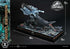 『ジュラシック・ワールド』レガシーミュージアムコレクション モササウルス ラグーン 1/15スケール