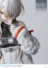 『PRISMA WING』Flower Imitation. Eater. Illustration by neco 1/7スケール 完成品フィギュア