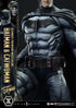 『バットマン(コミック)』アルティメットプレミアムマスターライン バットマン&キャットウーマン(Concept Design by CLAY MANN)