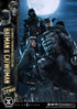 『バットマン(コミック)』アルティメットプレミアムマスターライン バットマン&キャットウーマン(Concept Design by CLAY MANN)