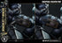 『バットマン(コミック)』アルティメットプレミアムマスターライン バットマン&キャットウーマン(Concept Design by CLAY MANN)