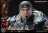 『Gears of War: Reloaded』リアルエリートマスターライン マーカス・フェニックス
