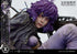 "Ghost in the Shell: Stand Alone Complex" The Legend of Beauty and the Beast: Motoko Kusanagi & Tachikoma Art by Entei Ryu Character Color Ver.
