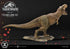 《侏罗纪世界:炎之王国》Prime Collectible系列T-REX手办【202604再版】
