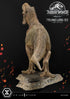 《侏罗纪世界:炎之王国》Prime Collectible系列T-REX手办【202604再版】
