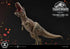 《侏罗纪世界:炎之王国》Prime Collectible系列T-REX手办【202604再版】