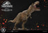 《侏罗纪世界:炎之王国》Prime Collectible系列T-REX手办【202604再版】