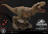 《侏罗纪世界:炎之王国》Prime Collectible系列T-REX手办【202604再版】