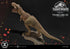 《侏罗纪世界:炎之王国》Prime Collectible系列T-REX手办【202604再版】
