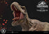 《侏罗纪世界:炎之王国》Prime Collectible系列T-REX手办【202604再版】