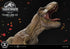 《侏罗纪世界:炎之王国》Prime Collectible系列T-REX手办【202604再版】