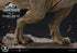 《侏罗纪世界:炎之王国》Prime Collectible系列T-REX手办【202604再版】