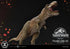 《侏罗纪世界:炎之王国》Prime Collectible系列T-REX手办【202604再版】