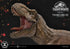 《侏罗纪世界:炎之王国》Prime Collectible系列T-REX手办【202604再版】