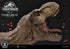 《侏罗纪世界:炎之王国》Prime Collectible系列T-REX手办【202604再版】