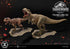 《侏罗纪世界:炎之王国》Prime Collectible系列T-REX手办【202604再版】