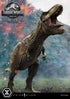 《侏罗纪世界:炎之王国》Prime Collectible系列T-REX手办【202604再版】