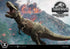 《侏罗纪世界:炎之王国》Prime Collectible系列T-REX手办【202604再版】