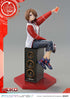 《Piapro Characters》PRISMA WING MEIKO Art by lack 1/7比例 完成品手辦