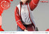 《Piapro Characters》PRISMA WING MEIKO Art by lack 1/7比例 完成品手辦