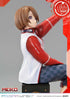 《Piapro Characters》PRISMA WING MEIKO Art by lack 1/7比例 完成品手辦