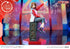 《Piapro Characters》PRISMA WING MEIKO Art by lack 1/7比例 完成品手辦