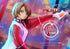 《Piapro Characters》PRISMA WING MEIKO Art by lack 1/7比例 完成品手辦