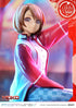 《Piapro Characters》PRISMA WING MEIKO Art by lack 1/7比例 完成品手辦