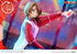 《Piapro Characters》PRISMA WING MEIKO Art by lack 1/7比例 完成品手辦