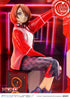《Piapro Characters》PRISMA WING MEIKO Art by lack 1/7比例 完成品手辦