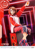 《Piapro Characters》PRISMA WING MEIKO Art by lack 1/7比例 完成品手辦