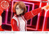 《Piapro Characters》PRISMA WING MEIKO Art by lack 1/7比例 完成品手辦