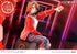 《Piapro Characters》PRISMA WING MEIKO Art by lack 1/7比例 完成品手辦