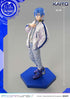 『ピアプロキャラクターズ KAITO』PRISMA WING Art by lack 1/7スケール 完成品フィギュア