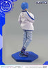 『ピアプロキャラクターズ KAITO』PRISMA WING Art by lack 1/7スケール 完成品フィギュア