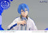 『ピアプロキャラクターズ KAITO』PRISMA WING Art by lack 1/7スケール 完成品フィギュア