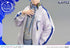 『ピアプロキャラクターズ KAITO』PRISMA WING Art by lack 1/7スケール 完成品フィギュア