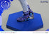 『ピアプロキャラクターズ KAITO』PRISMA WING Art by lack 1/7スケール 完成品フィギュア