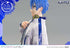 『ピアプロキャラクターズ KAITO』PRISMA WING Art by lack 1/7スケール 完成品フィギュア