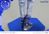 『ピアプロキャラクターズ KAITO』PRISMA WING Art by lack 1/7スケール 完成品フィギュア