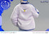 『ピアプロキャラクターズ KAITO』PRISMA WING Art by lack 1/7スケール 完成品フィギュア