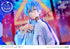 『ピアプロキャラクターズ KAITO』PRISMA WING Art by lack 1/7スケール 完成品フィギュア