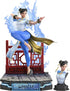 《街头霸王6》尊享大师系列 春丽 终极版