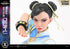 《街头霸王6》尊享大师系列 春丽 终极版