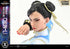 《街头霸王6》尊享大师系列 春丽 终极版