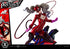 《女神异闻录5》Premium Master Line 高卷杏(豹)